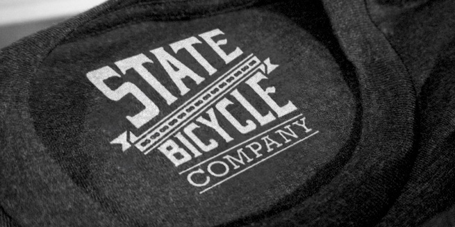 T-shirt Screen Printing - Custom Apparel & Design - Acme Prints