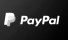 credit card logo