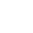 Animal Aid Unlimited