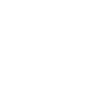 Feed PHX