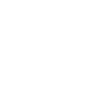 Frank Lloyd Wright Foundation - White