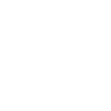 The Salvation Army - White
