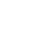 WFP - World Food Program