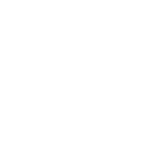 Carhartt - Logo - White