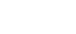 Comfort Colors - Logo - White