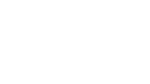 Dickies - Logo - White