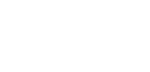 GILDAN - Logo - White