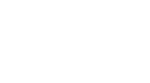 Next Level - Logo - White