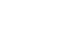 Oakley - Logo - White