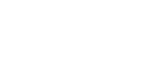 yupoong - logo - white