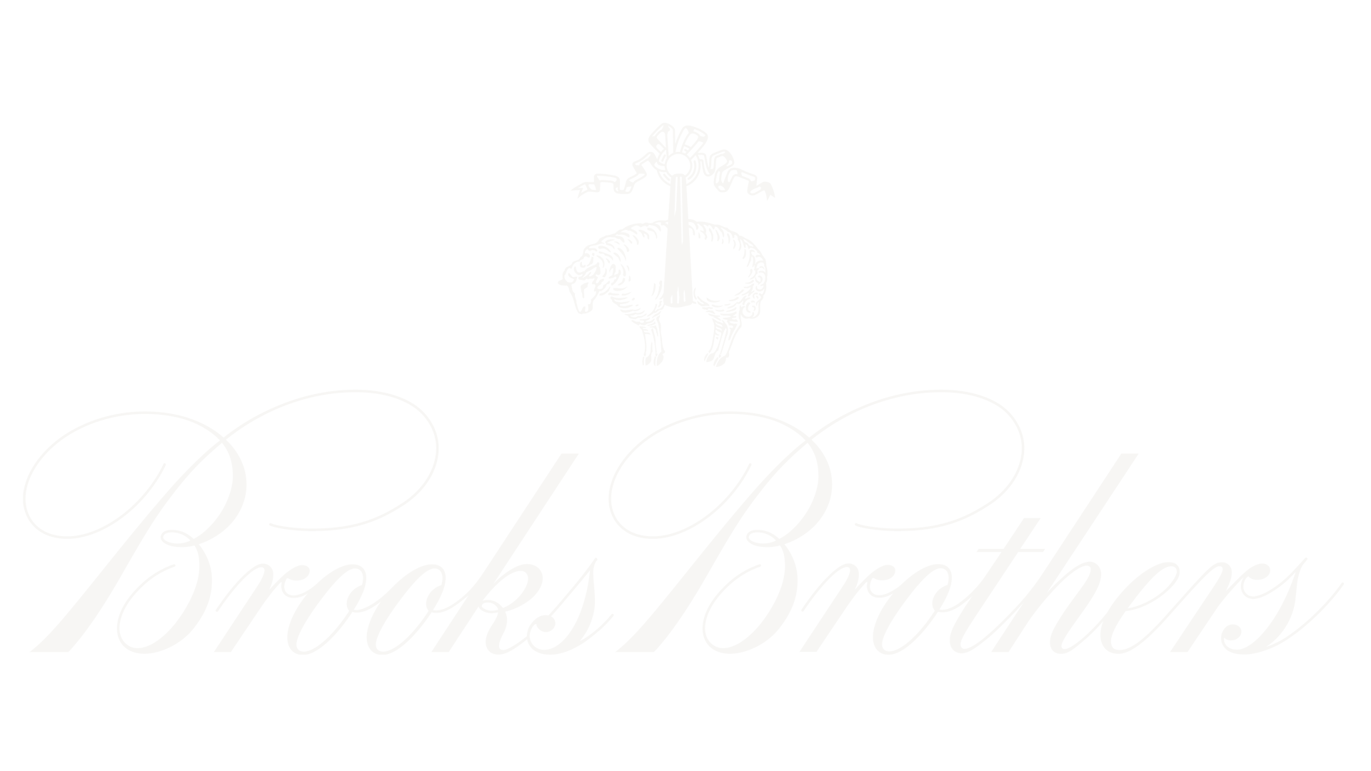 Brooks-Brothers-Logo - f7f6f4 off white