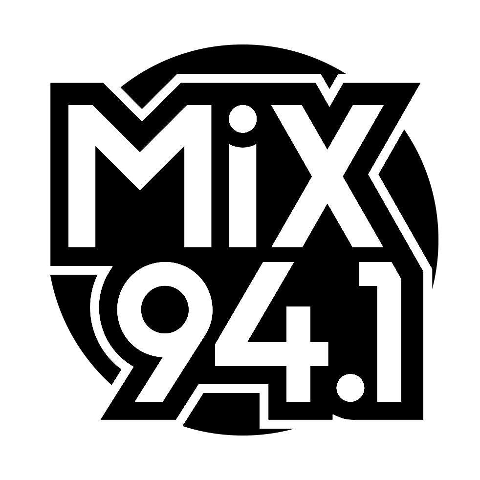 MIX 9.41