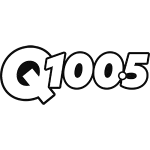 Q 100.5