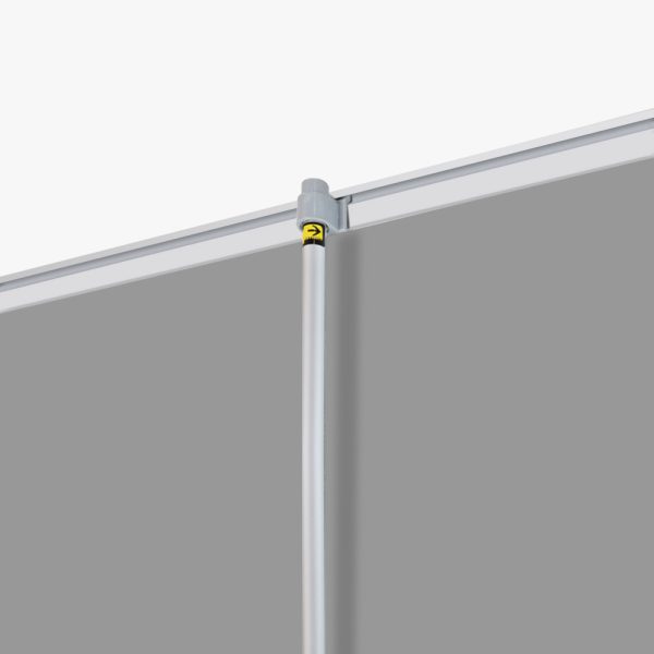 Standard Retractable Banner - Image 5