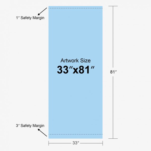 Standard Retractable Banner - Image 8