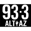 Alt AZ