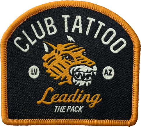 Club-tattoo-Patch-No-Background-1