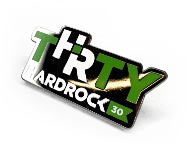 Pin-Hardrock-BlackNickel-HardEnamel copy