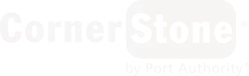 cornerstone-logo - off white