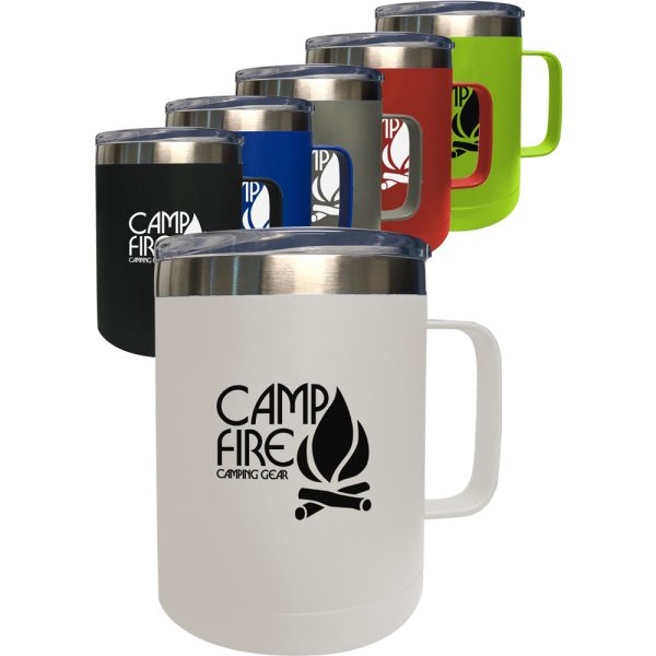 product-images_gallery-zoom_14-oz-stainless-steel-camping-mug-edmug440-gallery-zoom1634728792