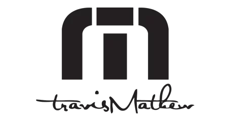 travis-logo