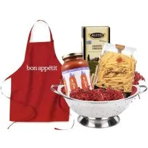 Bon Appetit Gift Set