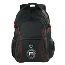 BackpackProductImage