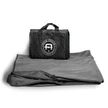 BlanketsProductImage