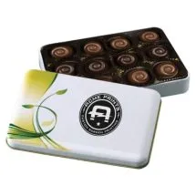 BoxedChocolateProductImage