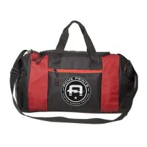 DuffelBagProductImage