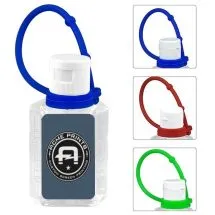 HandSanitizerProductImage