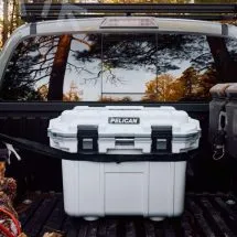 Holiday Catalog Images 2022