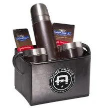 HotChocolateProductImage