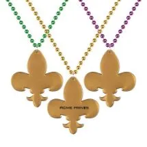 MardiGrasProductImage