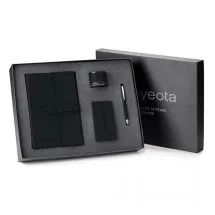 Portfolio Box Set G6869