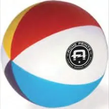 SpringBreakProductImage