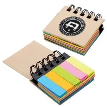 StickyNoteProductImage