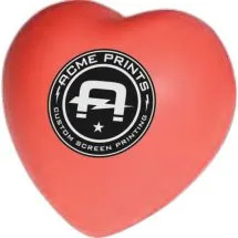 ValentinesProductImage