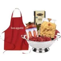 Bon Appetit Gift Set