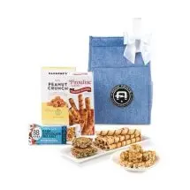 AssortmentProductImage