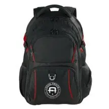 BackpackProductImage