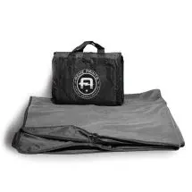 BlanketsProductImage