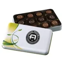 BoxedChocolateProductImage