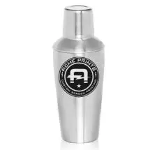 CocktailShakerProductImage