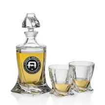 DecanterProductImage