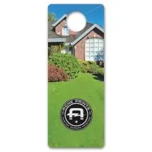 DoorHangerProductImage