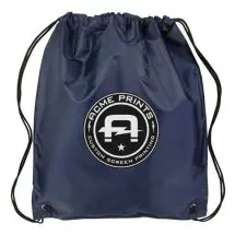 DrawstringBagProductImage