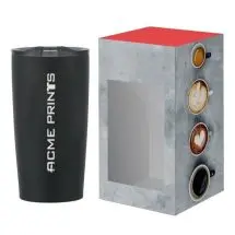 Drinkware Box Set BTL102