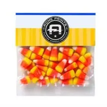 HalloweenProductImage