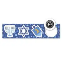 HanukkahProductImage